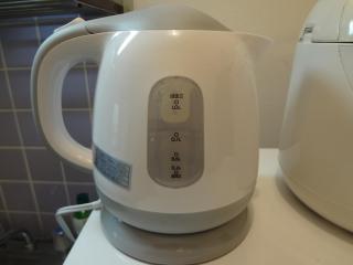 Vintage III - Vacation STAY 14907 - Fukuoka - 3