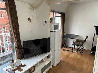 Sunglais West Park II / Vacation STAY 5855 - 7