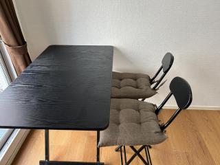 Sunglais West Park II / Vacation STAY 5855 - 5