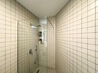 Bamboo Beach Tsikhisdziri - 5