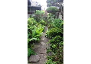 Kyoto - House / Vacation STAY 5762 - Kyoto - 7