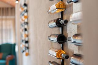 Decanter House - Borgomanero - 5
