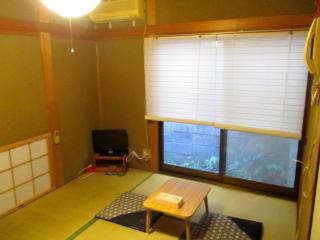 Uji - House - Vacation STAY 9753 - Uji - 3
