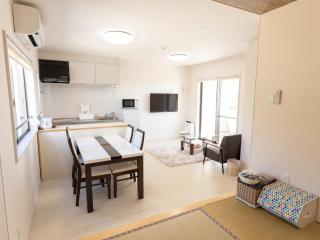 Ｖｉｌｌａ・Ｃｈａｒｍｅ / Vacation STAY 63063 - 6