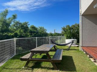 Ｖｉｌｌａ・Ｃｈａｒｍｅ / Vacation STAY 63063 - 1