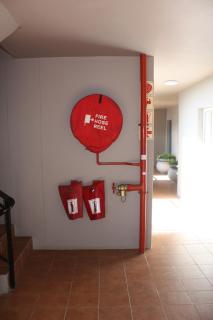 Merve's Place - Portobelo 48 - 5