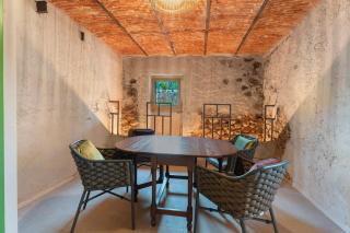 Decanter House - Borgomanero - 3