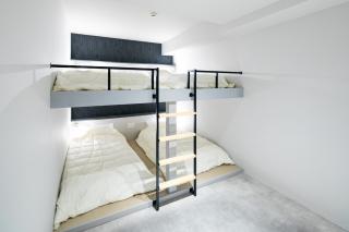 Tanamoto Hon Building / Vacation STAY 5833 - Osaka - 6