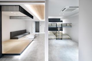 Tanamoto Hon Building / Vacation STAY 5833 - Osaka - 4