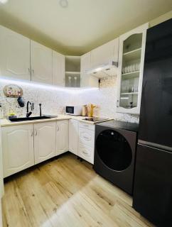 888 Female Only Hostel - 7