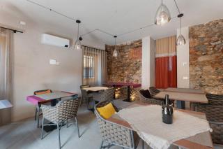 Decanter House - Borgomanero - 4
