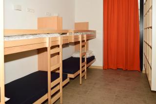 Casa Ametza - Brasschaat - 9