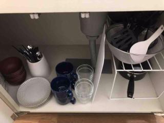 Vintage III - Vacation STAY 14906 - 6