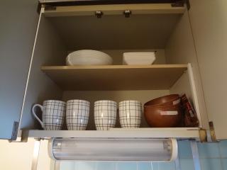 Vintage III - Vacation STAY 14908 - 4