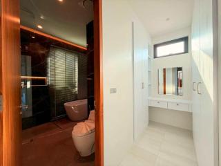 Pool Villa PaSak 1 - 8