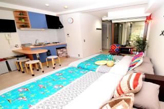 KITAZAWA CS HOUSE - Vacation STAY 45470v - Tokio - 9