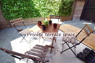 KITAZAWA CS HOUSE - Vacation STAY 45470v - Tokio - 8