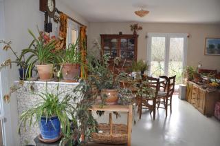 plain pied belle nature - Chamaloc - 9