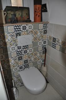 plain pied belle nature - Chamaloc - 8