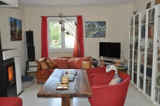 plain pied belle nature - Chamaloc - 7