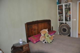 plain pied belle nature - Chamaloc - 6