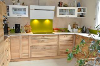 plain pied belle nature - Chamaloc - 3