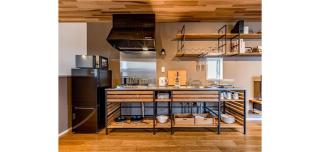 Rakuten STAY HOUSE x WILL STYLE Fujinomiya 103 - Fujinomiya - 7