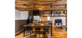 Rakuten STAY HOUSE x WILL STYLE Fujinomiya 103 - Fujinomiya - 5