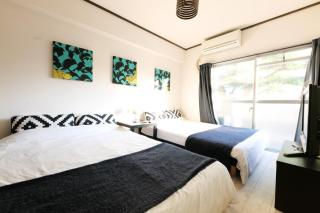 Woody Sanheim - Vacation STAY 12558 - Tokyo - 0