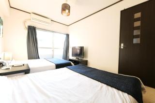 Woody Sanheim - Vacation STAY 12558 - Tokyo - 7