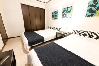 Woody Sanheim - Vacation STAY 12558 - Tokyo - 8