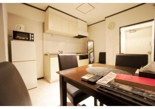 Woody Sanheim - Vacation STAY 12558 - Tokyo - 2