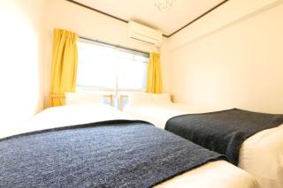 Woody Sanheim - Vacation STAY 12558 - Tokyo - 6