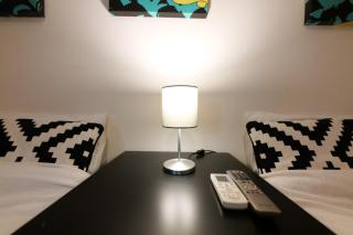 Woody Sanheim - Vacation STAY 12558 - Tokyo - 4