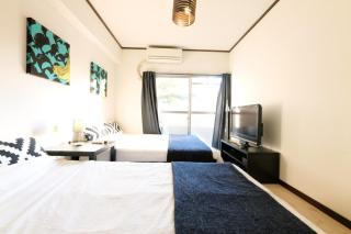 Woody Sanheim - Vacation STAY 12558 - Tokyo - 9