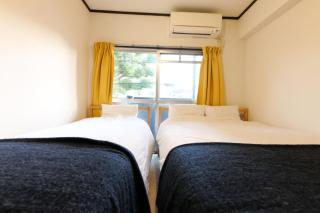 Woody Sanheim - Vacation STAY 12558 - 5