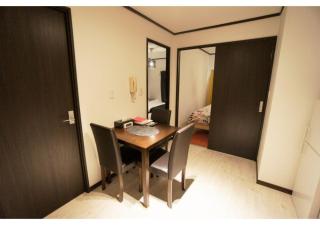 Woody Sanheim - Vacation STAY 12558 - Tokyo - 3