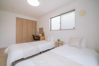 Comfort Miyako Building No.1 / Vacation STAY 68062 - 6
