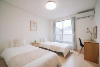 Comfort Miyako Building No.1 / Vacation STAY 68062 - Jima - 3