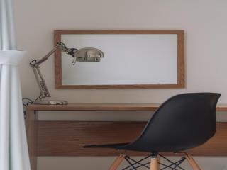 Comfort Miyako Building No.1 / Vacation STAY 68062 - 2