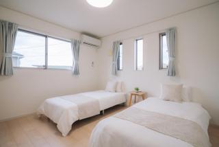 Comfort Miyako Building No.1 / Vacation STAY 68062 - 1