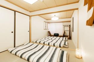Nagasaki - House / Vacation STAY 70083 - Nagasaki - 9