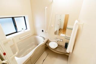 Nagasaki - House / Vacation STAY 70083 - Nagasaki - 6