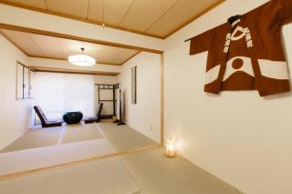 Nagasaki - House / Vacation STAY 70083 - Nagasaki - 5