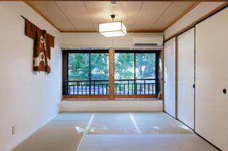 Nagasaki - House / Vacation STAY 70083 - Nagasaki - 7