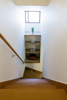 Nagasaki - House / Vacation STAY 70083 - Nagasaki - 1