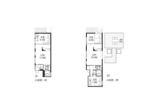 Rakuten STAY x EAGLES 202 with Roof balcony - Sendai - 7
