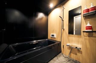 Rakuten STAY x EAGLES 202 with Roof balcony - 4