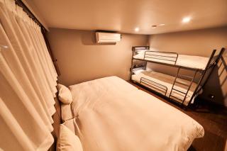Rakuten STAY x EAGLES 202 with Roof balcony - 2