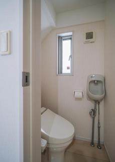 Comfort Miyako Building 4 / Vacation STAY 69108 - 9